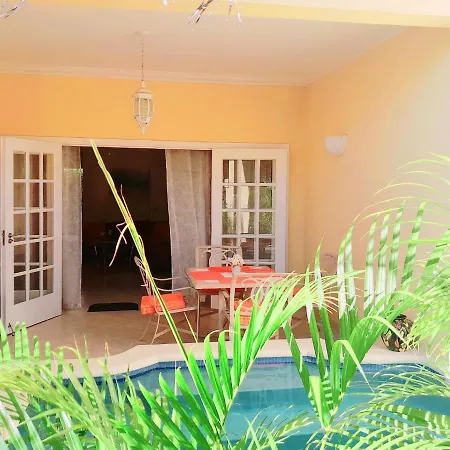 New-#5 Westland Villa Across From West Coast Beach